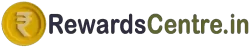 Rewards Centre